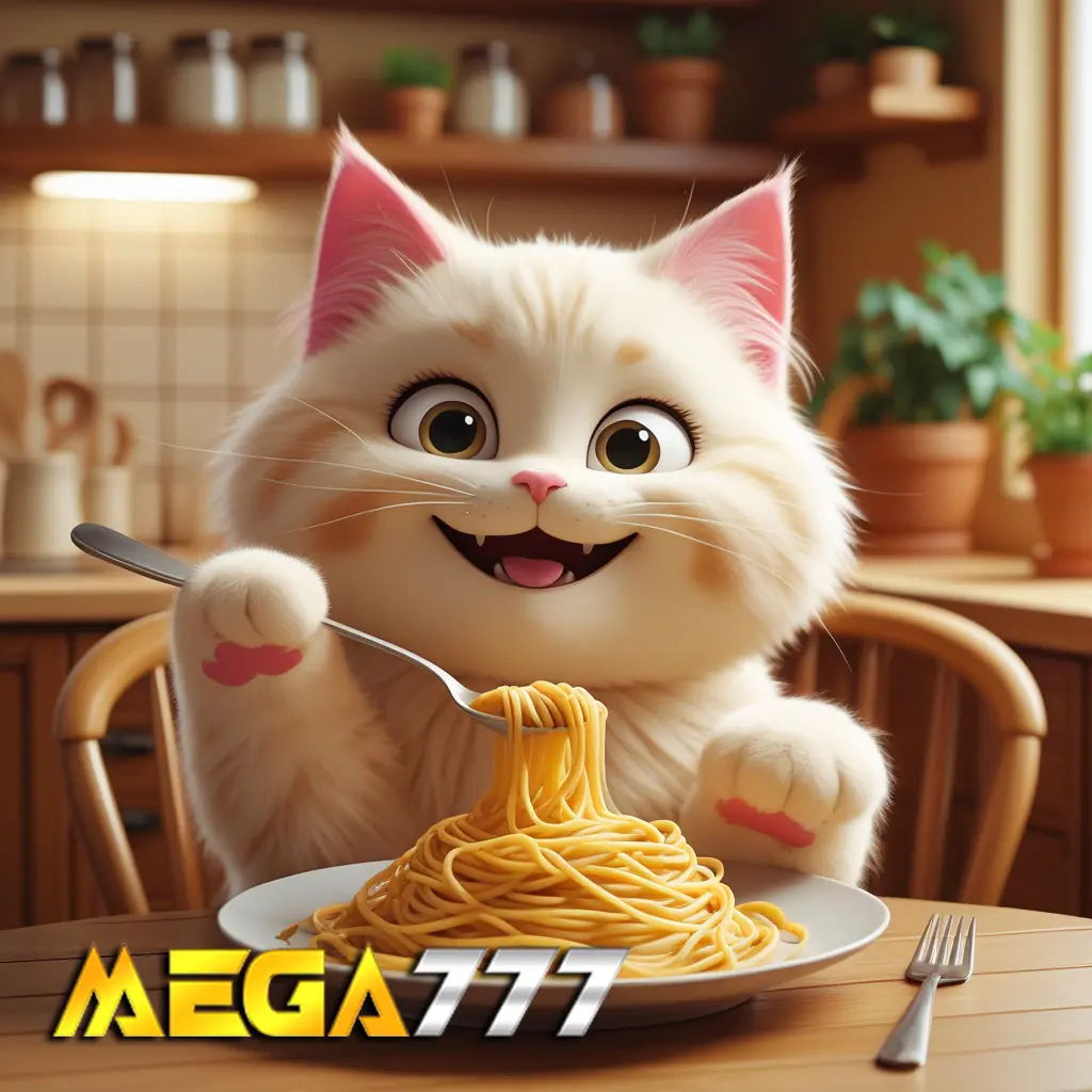 MEGA777 - Daftar Akun VVIP Terbaru Slot777 Resmi di Indonesia Cair Jutaan