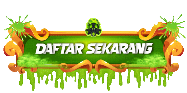 DAFTAR MEGA777