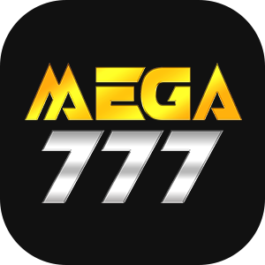 MEGA777